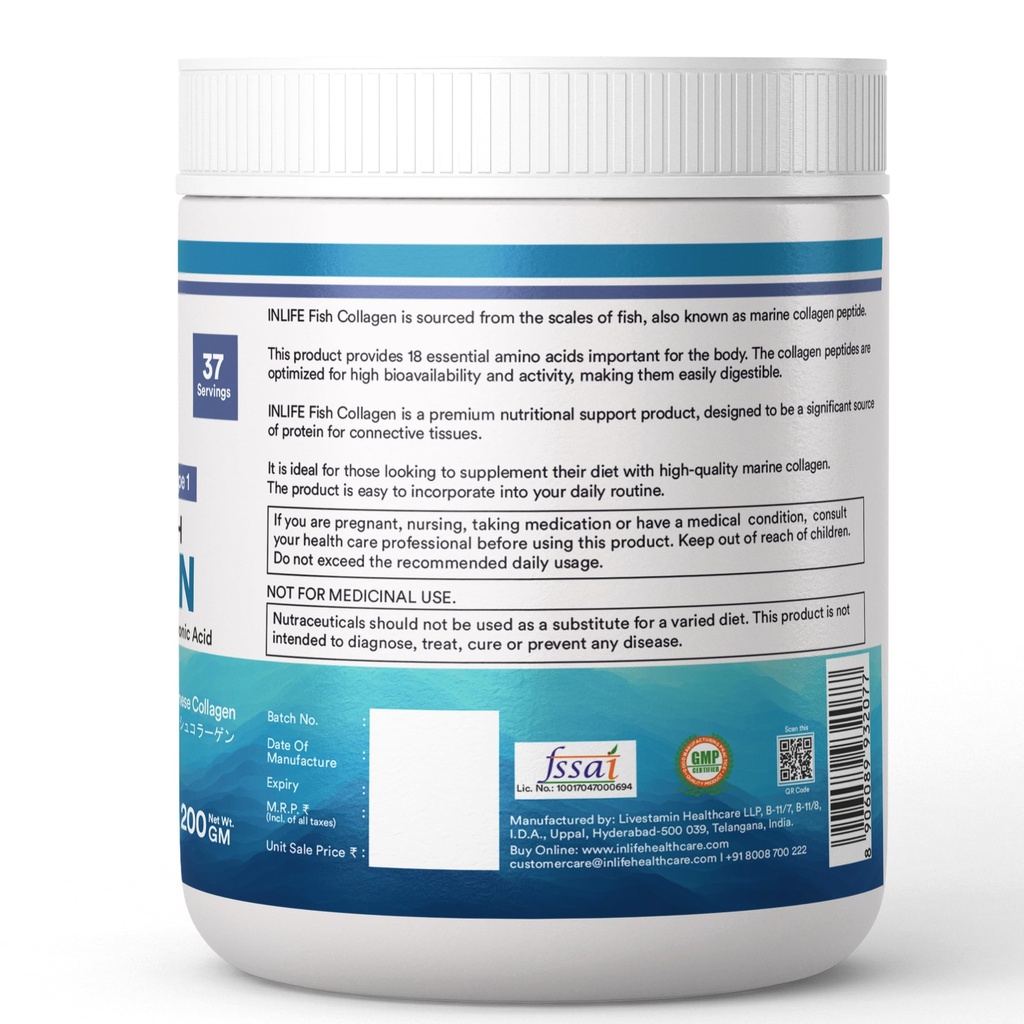 inlife-blueberry-wellnex-japanese-marine-8103ktCUtyL.jpg
