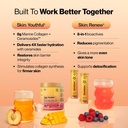 setu-skin-renew-glutathione-fizz-for-ski-71B9d1CFfmL.jpg