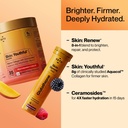 setu-skin-renew-glutathione-fizz-for-ski-71F4BrJts7L.jpg