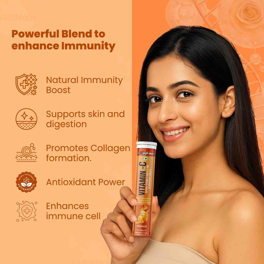 vitamin-c-effervescent-orange-flavor-tab-61JfKe3uL6L.jpg