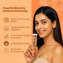 vitamin-c-effervescent-orange-flavor-tab-61JfKe3uL6L.jpg