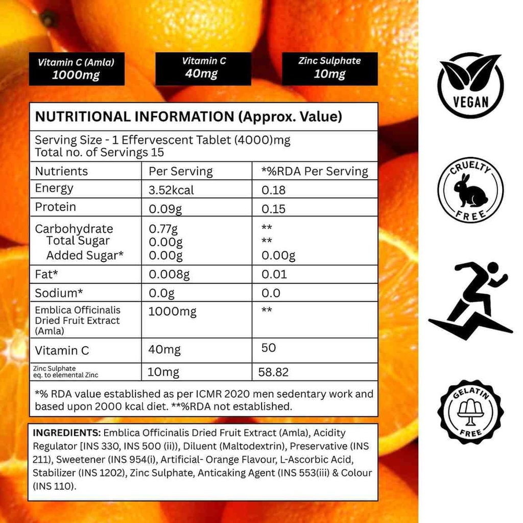 vitamin-c-effervescent-orange-flavor-tab-61j4xOm0qBL.jpg
