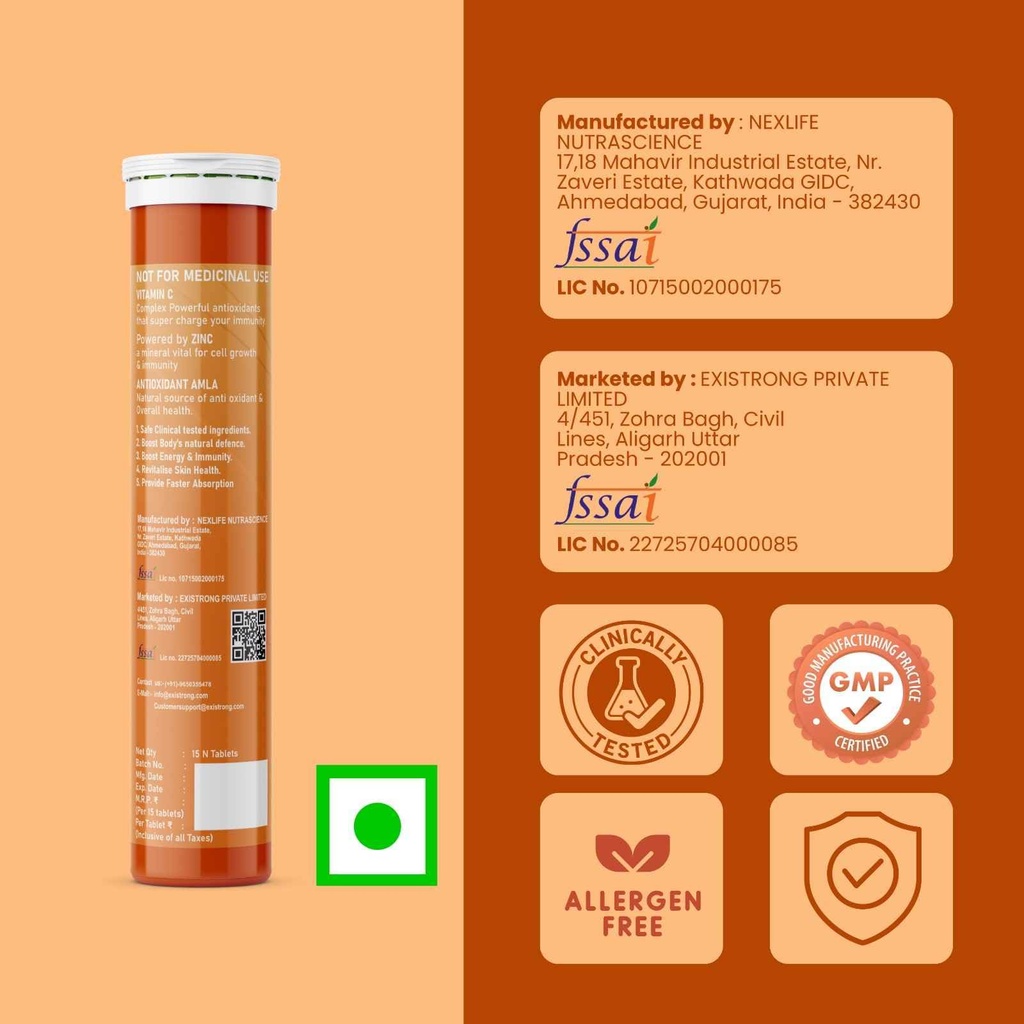 vitamin-c-effervescent-orange-flavor-tab-61ZbdYC2woL.jpg
