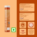 vitamin-c-effervescent-orange-flavor-tab-61ZbdYC2woL.jpg