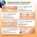 sunme-veg-glow-collagen-builder-glowing--81WRQ+KlifL.jpg