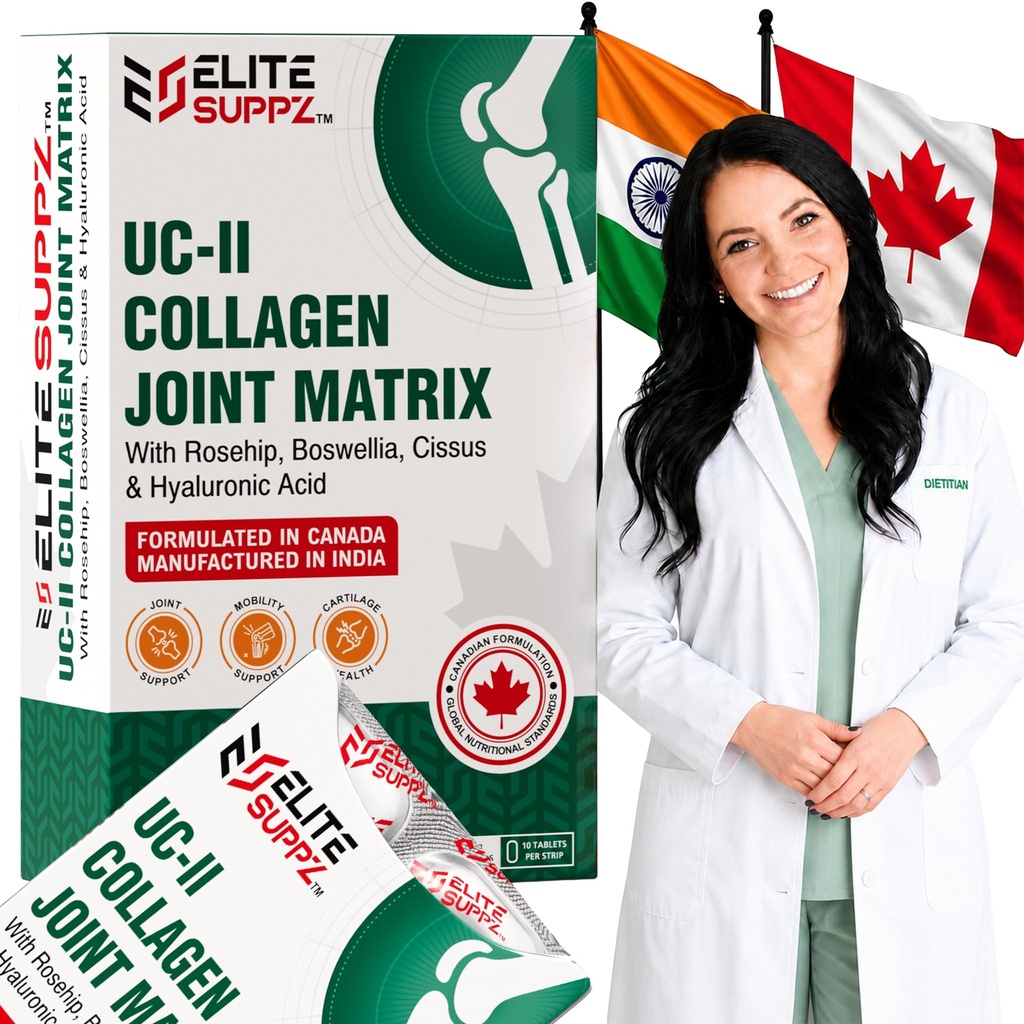 joint-wellness-combo-uc-ii-collagen-join-81ooq1uirZL.jpg