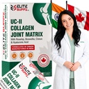 joint-wellness-combo-uc-ii-collagen-join-81ooq1uirZL.jpg