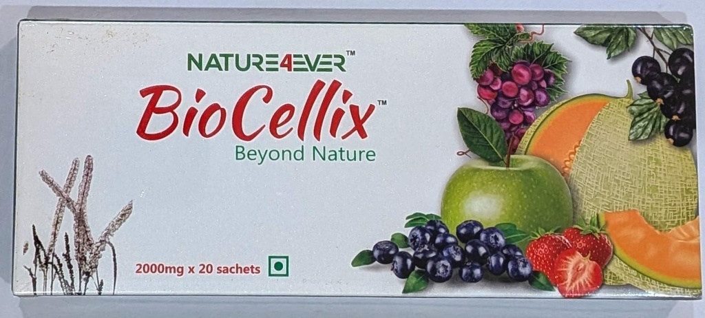 nature4ever-biocellix-beyond-nature-2000-71ur2mylV9L.jpg