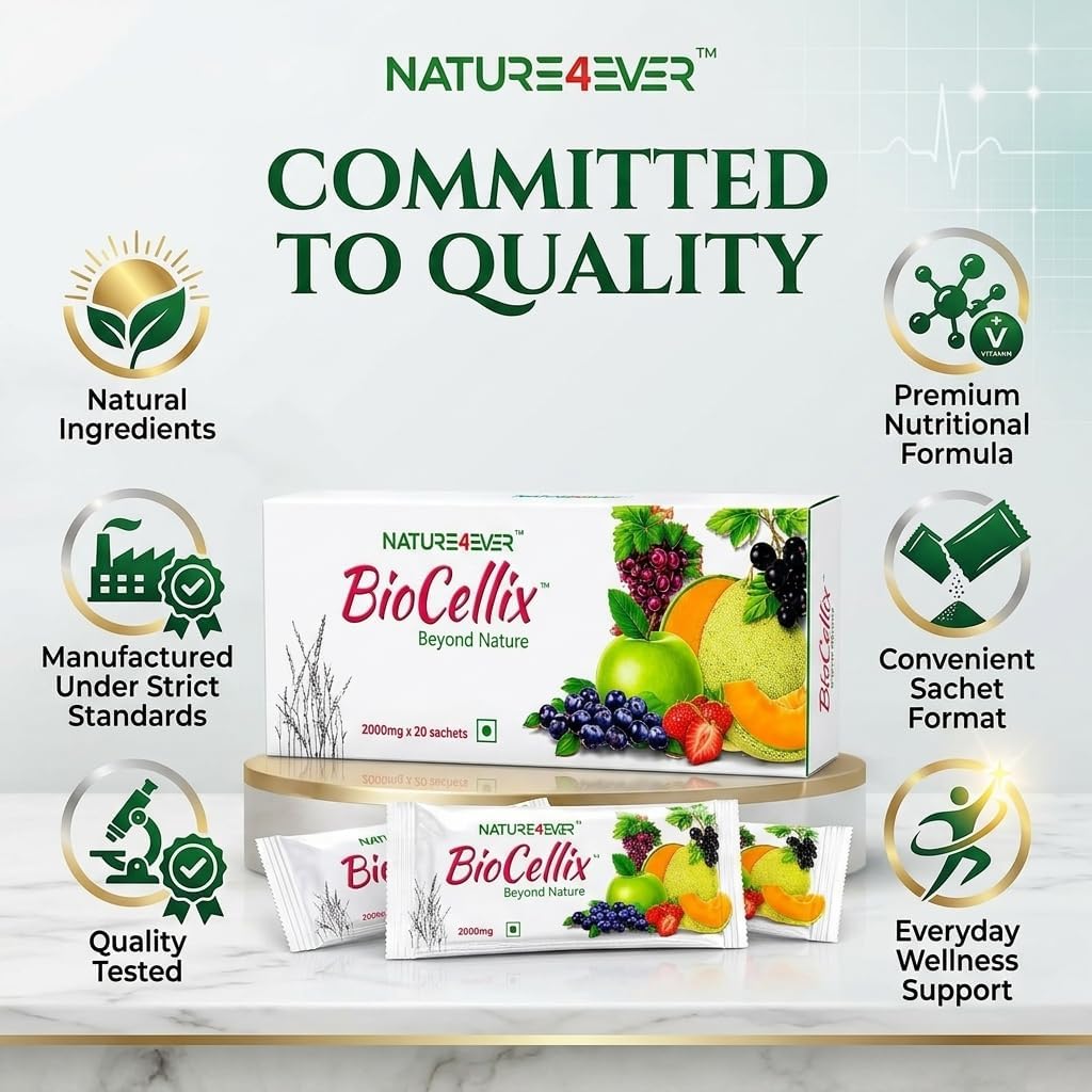 nature4ever-biocellix-beyond-nature-2000-61J2dXMBgUL.jpg