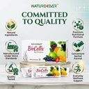 nature4ever-biocellix-beyond-nature-2000-61J2dXMBgUL.jpg