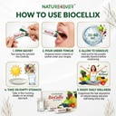 nature4ever-biocellix-beyond-nature-2000-71FLaPRUFNL.jpg