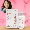 collazen-multi-collagen-for-skin-61FM7bLWxQL.jpg