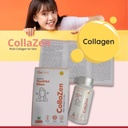 collazen-multi-collagen-for-skin-61MAcRRvndL.jpg