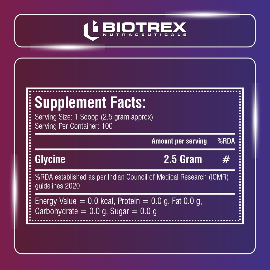 biotrex-nutraceuticals-glycine-pure-amin-71+UNGJjHgL.jpg