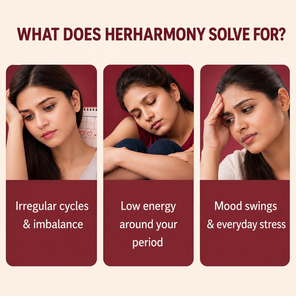 herharmony-women-s-wellness-gummies-asho-61ZA-ZGx99L.jpg