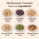 herharmony-women-s-wellness-gummies-asho-71GkBsa7O1L.jpg