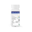 cardio-shakti-men-s-daily-multivitamin-t-51PA7pZnhfL.jpg