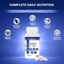 cardio-shakti-men-s-daily-multivitamin-t-71U0WbGngZL.jpg