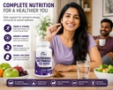 multivitamin-multimineral-tablets-for-wo-71n2hAL9IpL.jpg