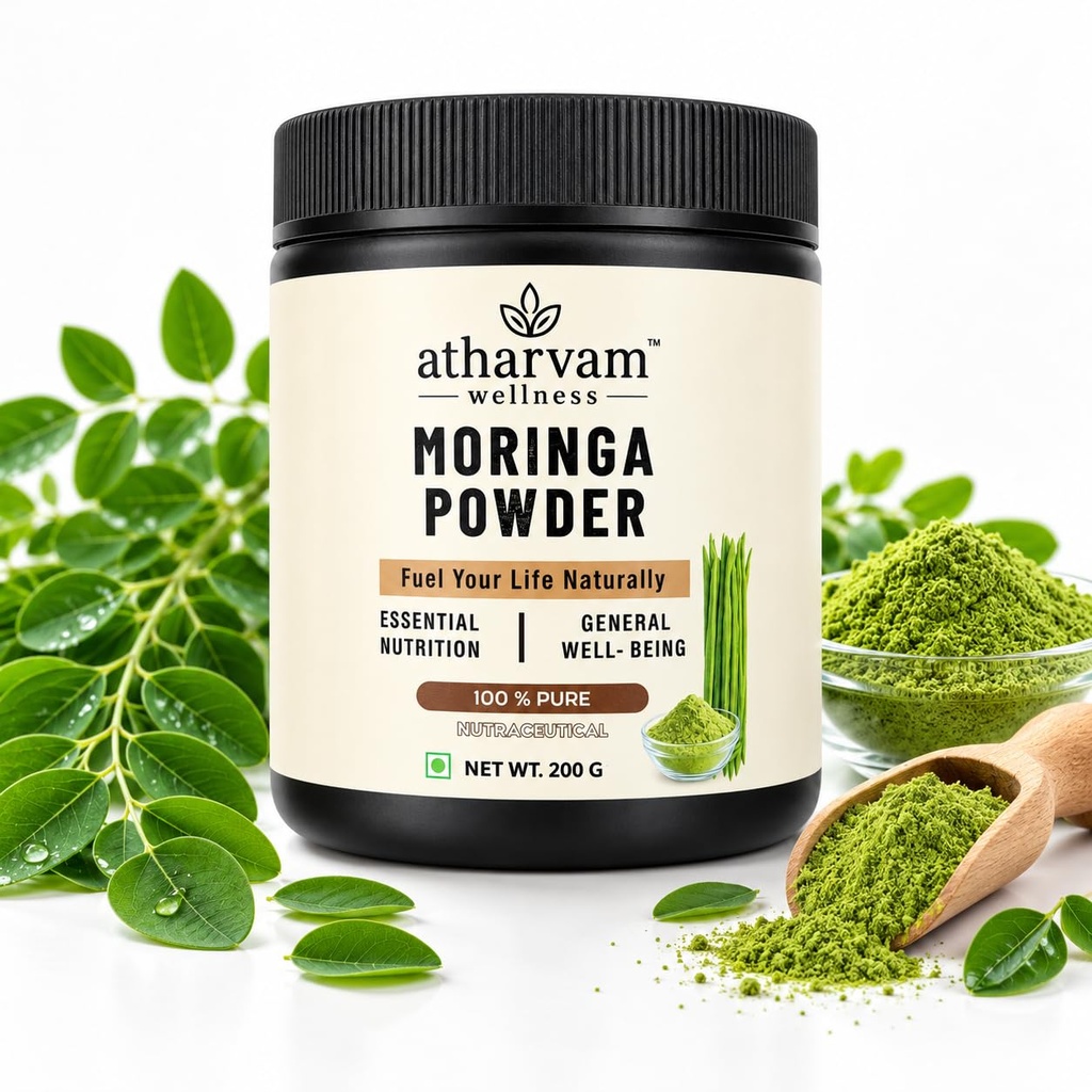 100-pure-moringa-powder-200g-organic-sup-71dY4+xYT0L.jpg
