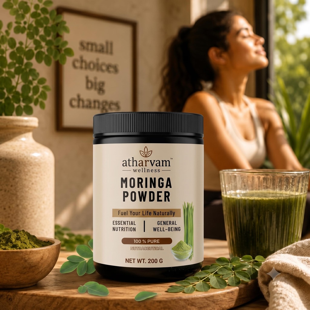 100-pure-moringa-powder-200g-organic-sup-81JC8bqXNEL.jpg