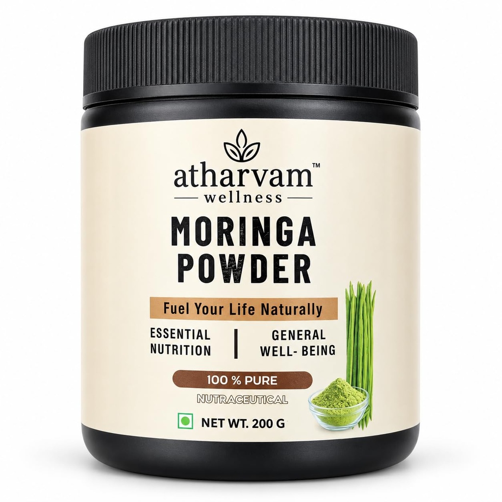 100-pure-moringa-powder-200g-organic-sup-61nLGsHbqSL.jpg