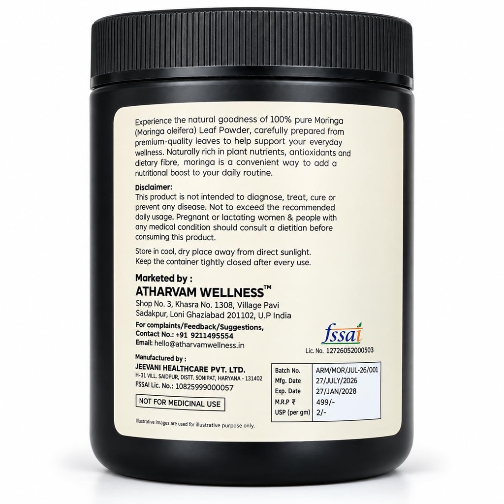 100-pure-moringa-powder-200g-organic-sup-719HjJx7dVL.jpg