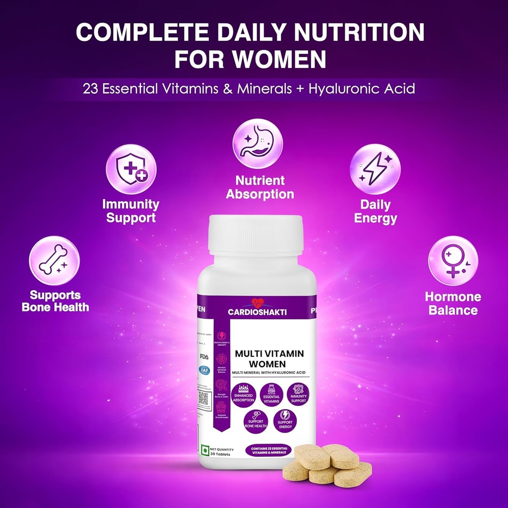 cardio-shakti-daily-women-nutrition-form-71G0o6gVb1L.jpg