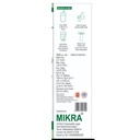 mikra-basegreen-effervescent-super-green-51b8iHDR8rL.jpg