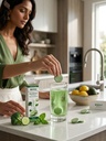 mikra-basegreen-effervescent-super-green-61xQGe1C1UL.jpg