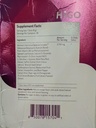 higo-aureva-women-hormone-harmony-suppor-813THuQn7BL.jpg