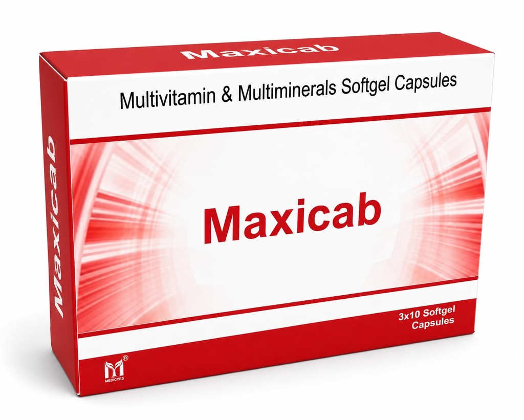 maxicab-multivitamin-capsules-daily-heal-61L9DRO7rfL.jpg