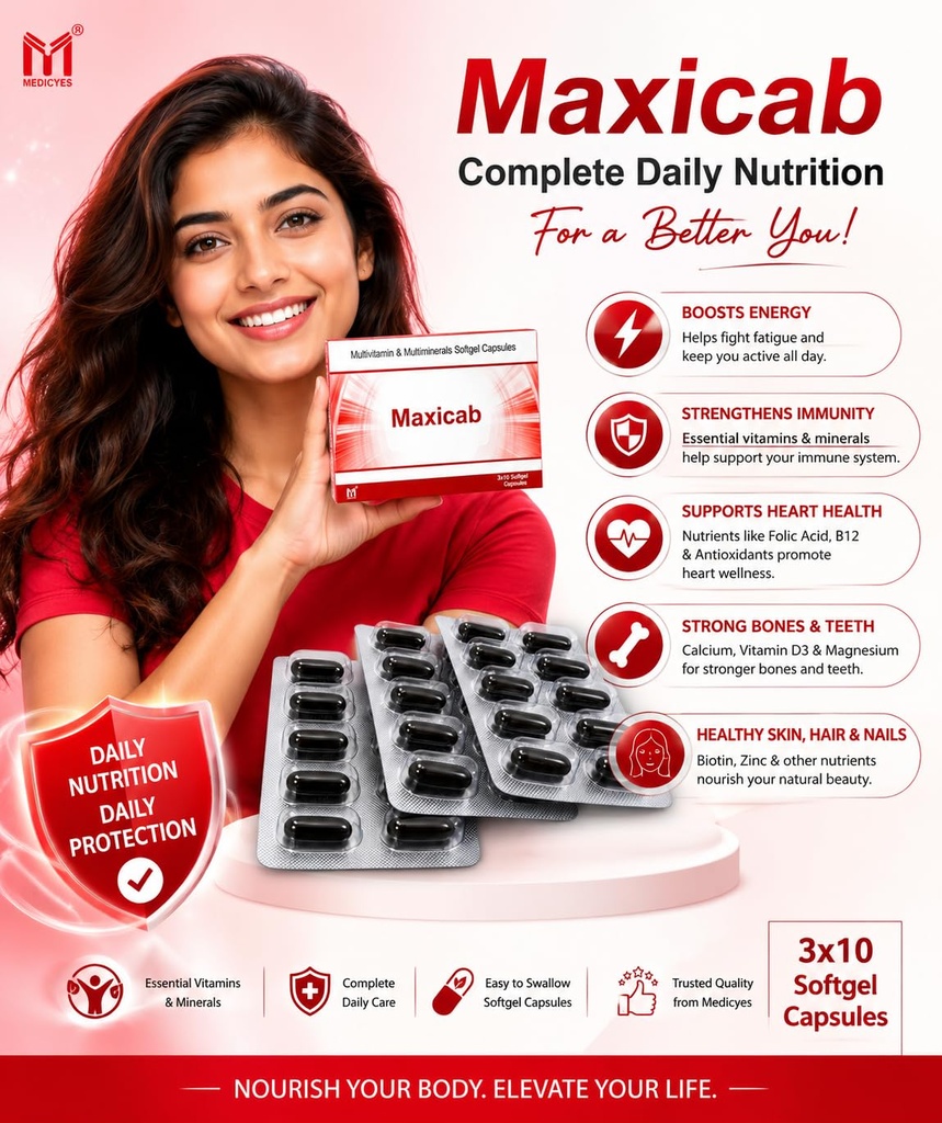 maxicab-multivitamin-capsules-daily-heal-71DzyoU2FYL.jpg