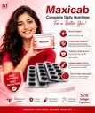 maxicab-multivitamin-capsules-daily-heal-71DzyoU2FYL.jpg