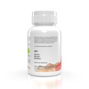 mulethi-extract-veg-capsules-25-glycyrrh-71HQ2mTsf4L.jpg