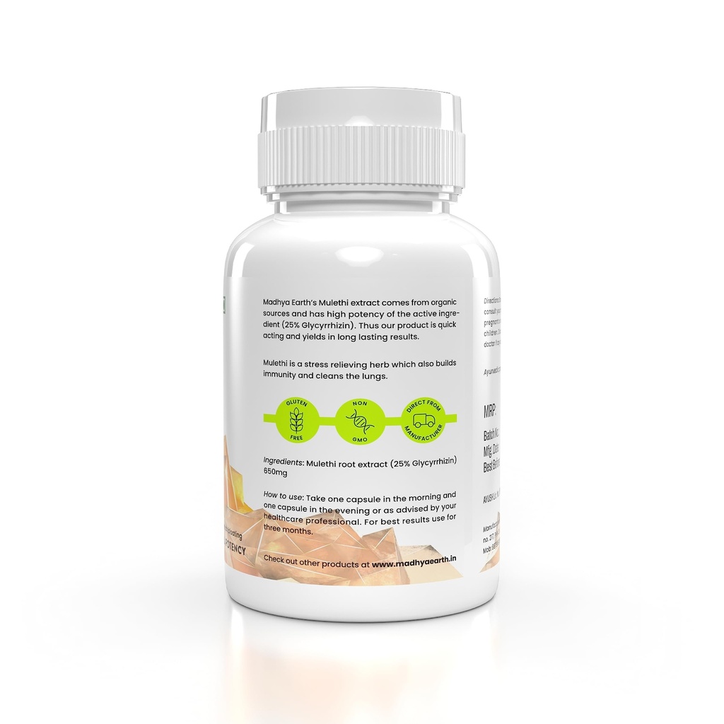 mulethi-extract-veg-capsules-25-glycyrrh-71vRaJAgkLL.jpg