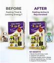 aa2m-z-active-health-syrup-450-ml-nutrit-81GVjjo--RL.jpg