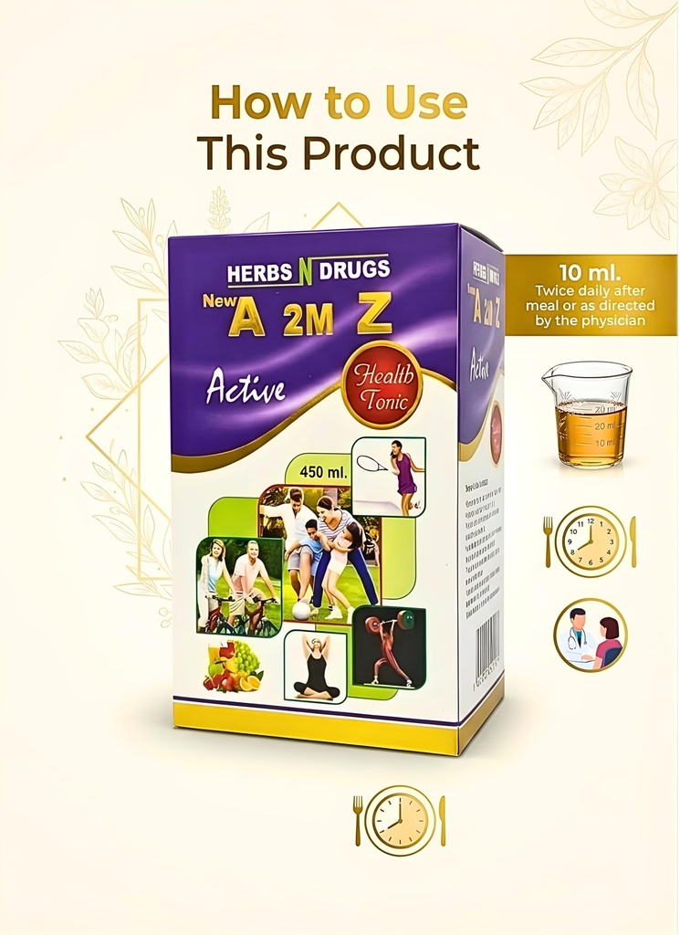aa2m-z-active-health-syrup-450-ml-nutrit-81wC0CM7TmL.jpg