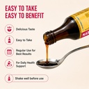 novita-narisudha-women-wellness-combo-he-61iWfwMjdOL.jpg