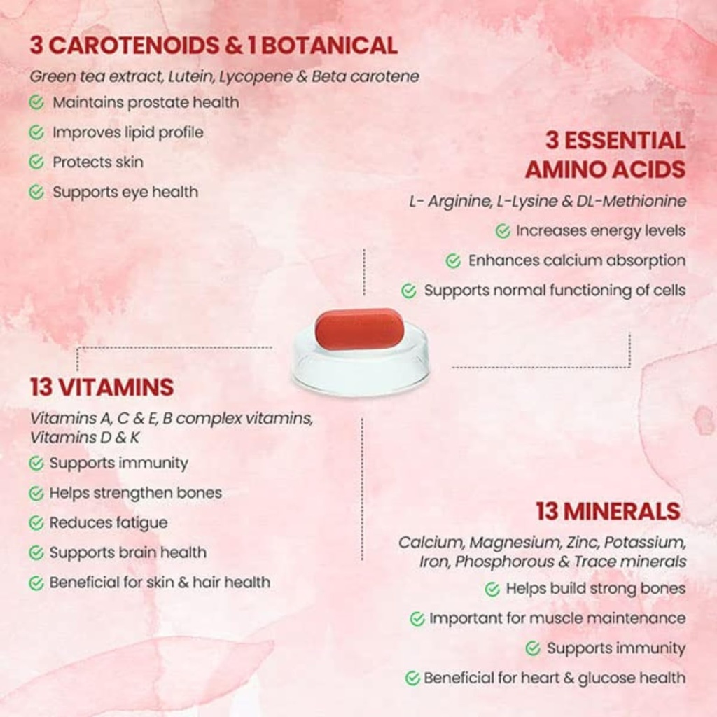 daily-health-suppliment-tab-for-women-1--71hngQEMAwL.jpg