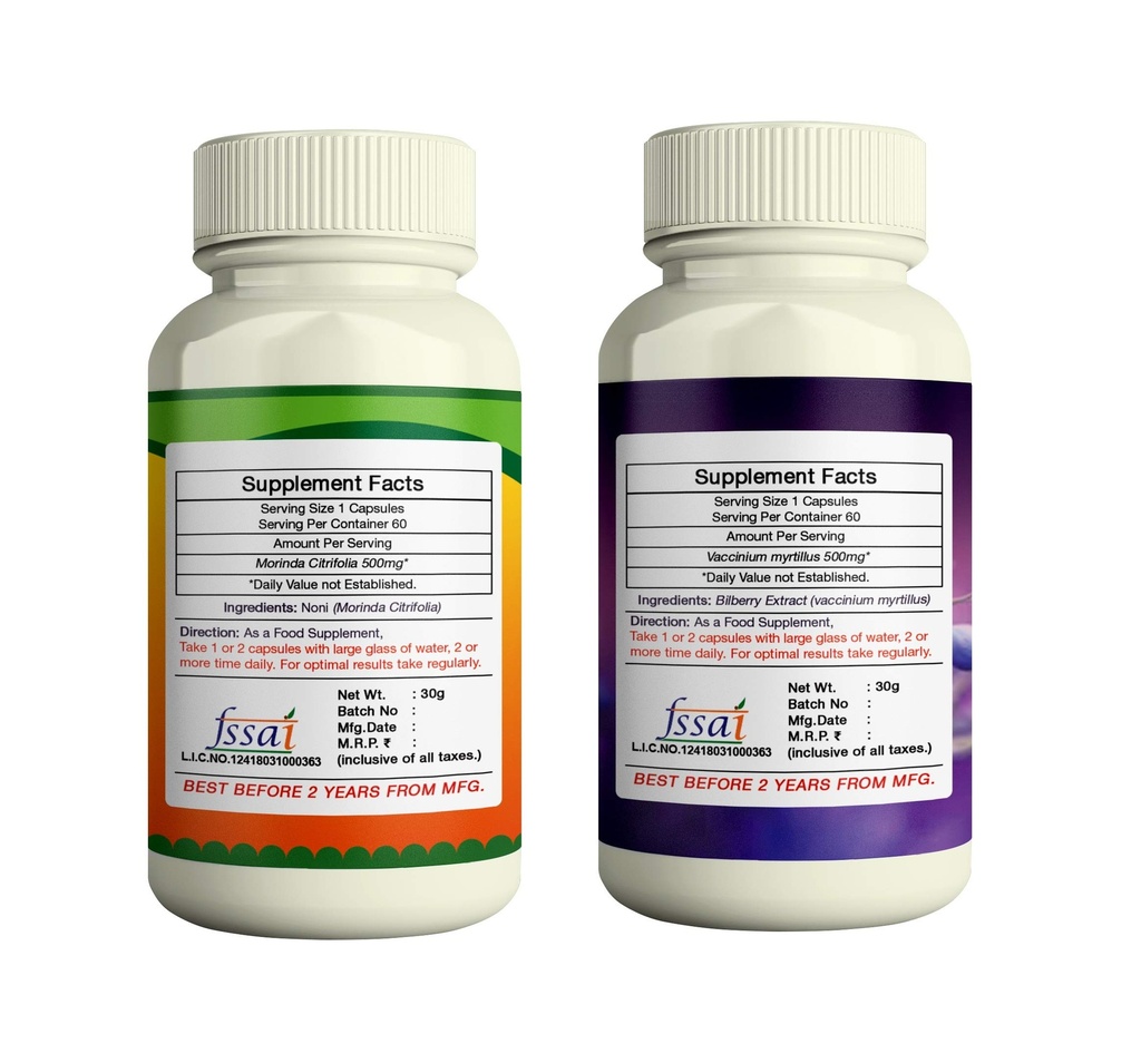 bilberry-extract-vaccinium-myrtillus-60--81mjq2vOY9L.jpg