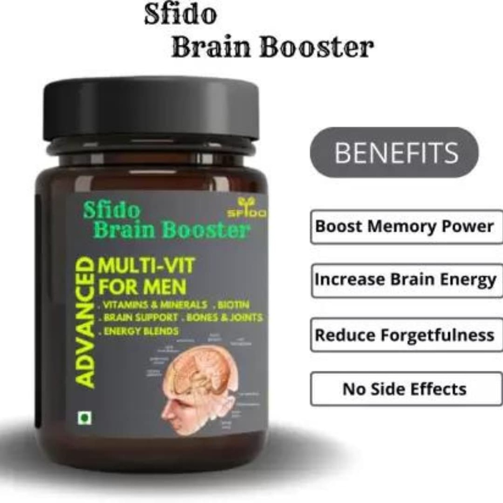 sfido-brain-booster-boost-brain-memory-i-51H5ntUphgL.jpg