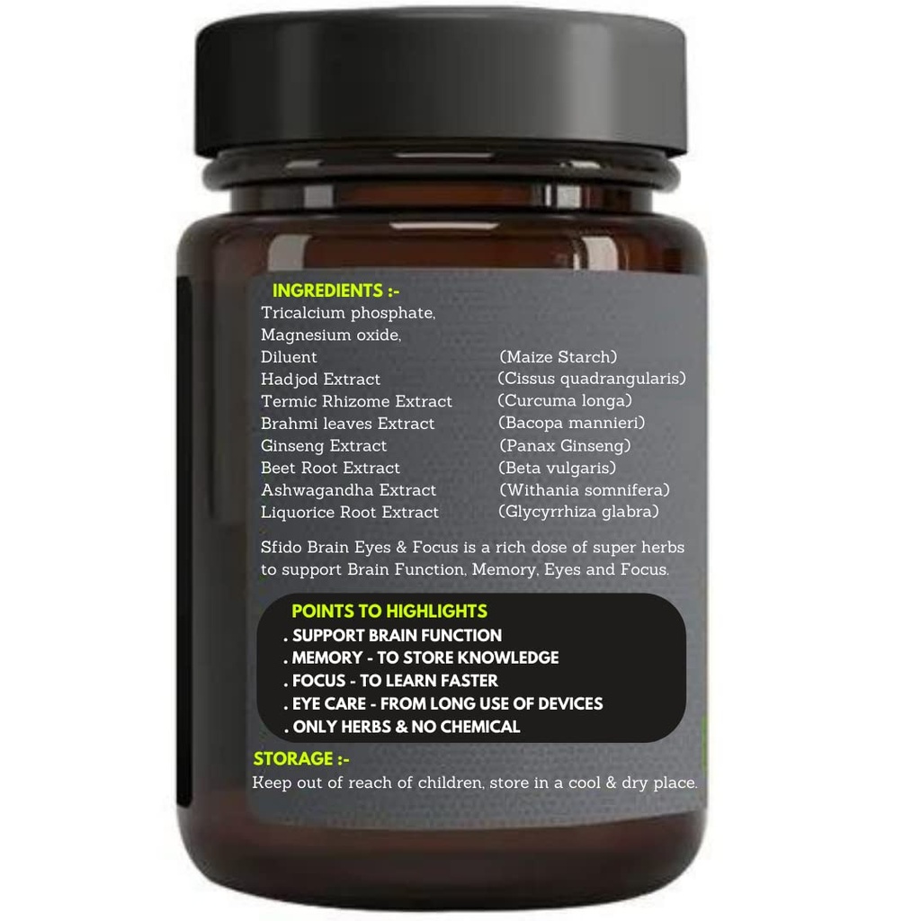 sfido-brain-booster-boost-brain-memory-i-61g3yRUY8xL.jpg