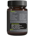 sfido-brain-booster-boost-brain-memory-i-61g3yRUY8xL.jpg