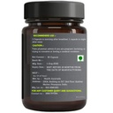 sfido-brain-booster-boost-brain-memory-i-61TUQik8tKL.jpg