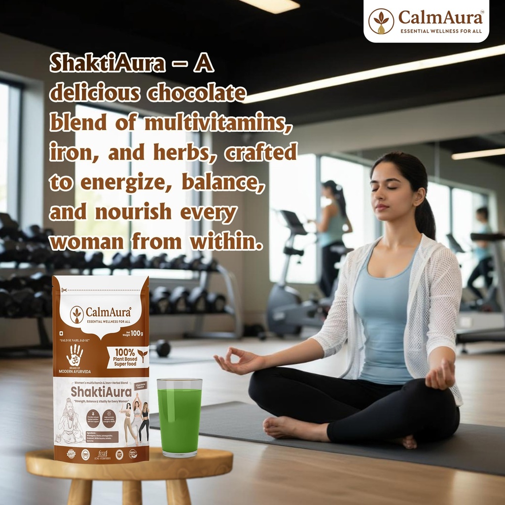 calmaura-shaktiaura-women-s-ayurvedic-he-81vjvSaKKtL.jpg