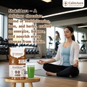 calmaura-shaktiaura-women-s-ayurvedic-he-81vjvSaKKtL.jpg