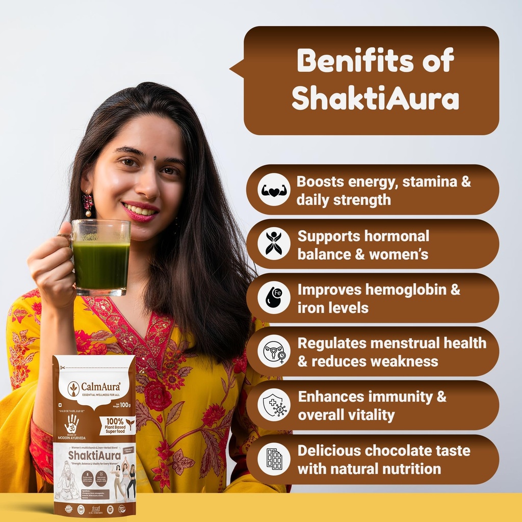 calmaura-shaktiaura-women-s-ayurvedic-he-81rpEdmSlPL.jpg