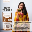 calmaura-shaktiaura-women-s-ayurvedic-he-81vp3SfejTL.jpg