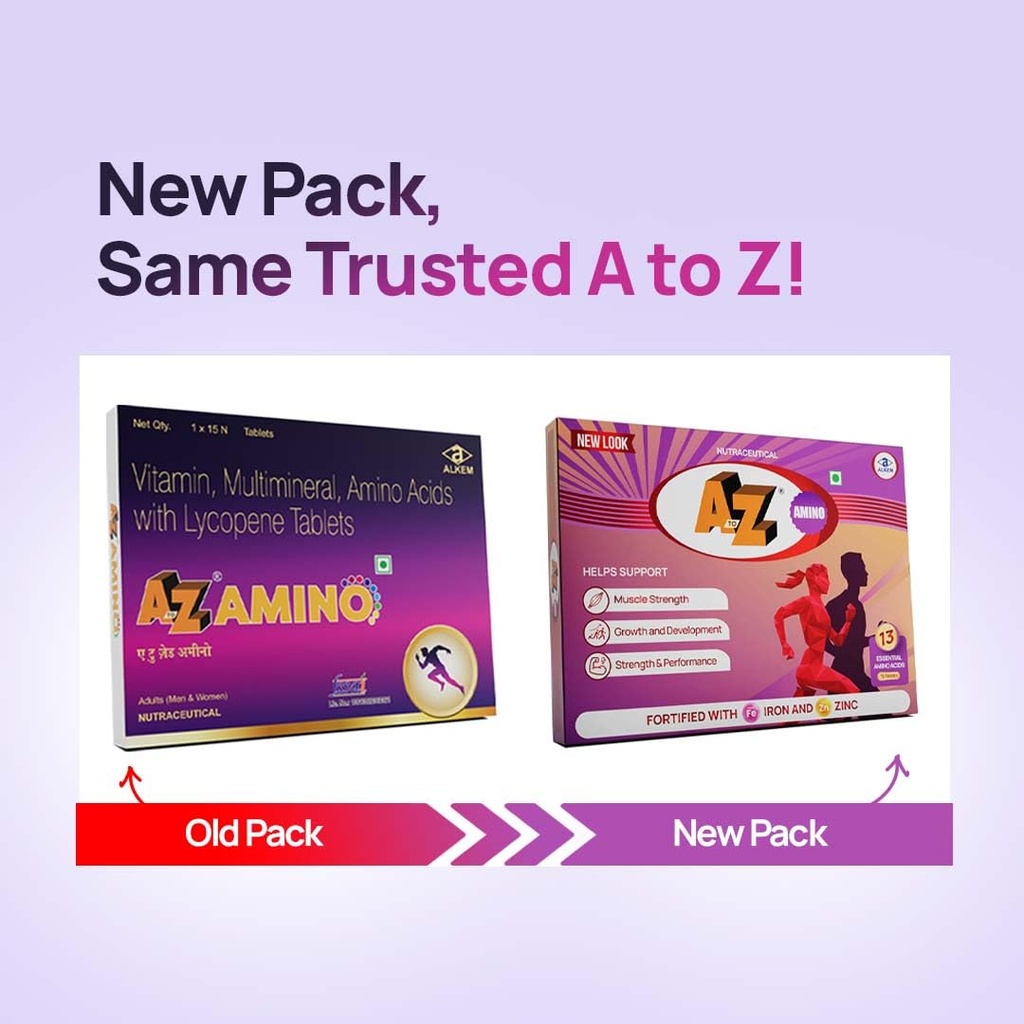 a-to-z-amino-recovery-tablets-multivitam-61azpkMm8vL.jpg